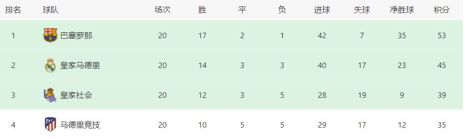 而国师硬朗十足的造型充满着神秘气息